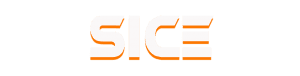 SICE Logo header